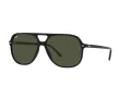 Ray-Ban Bill RB 2198 901/31 60 Men, Women sunglasses