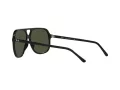 Ray-Ban Bill RB 2198 901/31 60 Men, Women sunglasses