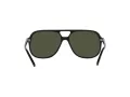 Ray-Ban Bill RB 2198 901/31 60 Men, Women sunglasses