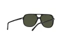 Ray-Ban Bill RB 2198 901/31 60 Men, Women sunglasses
