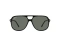 Ray-Ban Bill RB 2198 901/58 56 Men, Women sunglasses