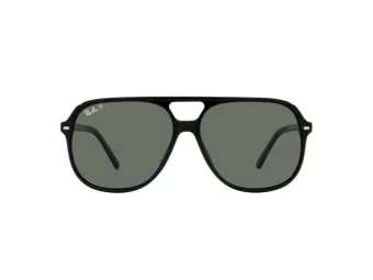 Ray-Ban Bill RB 2198 901/58 56 Men, Women sunglasses