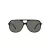 Ray-Ban Bill RB 2198 901/58 56 Men, Women sunglasses