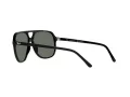 Ray-Ban Bill RB 2198 901/58 56 Men, Women sunglasses