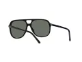 Ray-Ban Bill RB 2198 901/58 56 Men, Women sunglasses