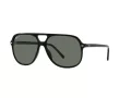 Ray-Ban Bill RB 2198 901/58 60 Men, Women sunglasses