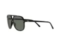 Ray-Ban Bill RB 2198 901/58 60 Men, Women sunglasses