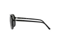Ray-Ban Bill RB 2198 901/58 60 Men, Women sunglasses