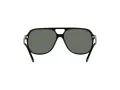 Ray-Ban Bill RB 2198 901/58 60 Men, Women sunglasses