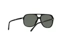 Ray-Ban Bill RB 2198 901/58 60 Men, Women sunglasses