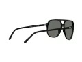 Ray-Ban Bill RB 2198 901/58 60 Men, Women sunglasses