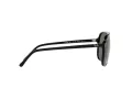 Ray-Ban Bill RB 2198 901/58 60 Men, Women sunglasses
