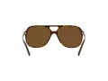 Ray-Ban Bill RB 2198 902/57 56 Men, Women sunglasses