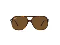 Ray-Ban Bill RB 2198 902/57 60 Men, Women sunglasses