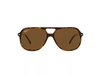 Ray-Ban Bill RB 2198 902/57 60 Men, Women sunglasses