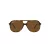 Ray-Ban Bill RB 2198 902/57 60 Men, Women sunglasses
