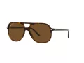 Ray-Ban Bill RB 2198 902/57 60 Men, Women sunglasses