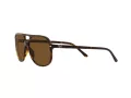 Ray-Ban Bill RB 2198 902/57 60 Men, Women sunglasses