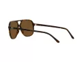 Ray-Ban Bill RB 2198 902/57 60 Men, Women sunglasses
