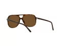 Ray-Ban Bill RB 2198 902/57 60 Men, Women sunglasses