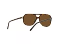 Ray-Ban Bill RB 2198 902/57 60 Men, Women sunglasses