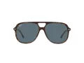 Ray-Ban Bill RB 2198 902/R5 56 Men, Women sunglasses