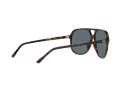 Ray-Ban Bill RB 2198 902/R5 56 Men, Women sunglasses