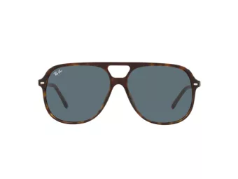 Ray-Ban Bill RB 2198 902/R5 60 Men, Women sunglasses