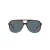 Ray-Ban Bill RB 2198 902/R5 60 Men, Women sunglasses
