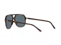 Ray-Ban Bill RB 2198 902/R5 60 Men, Women sunglasses