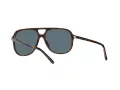 Ray-Ban Bill RB 2198 902/R5 60 Men, Women sunglasses