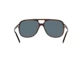 Ray-Ban Bill RB 2198 902/R5 60 Men, Women sunglasses