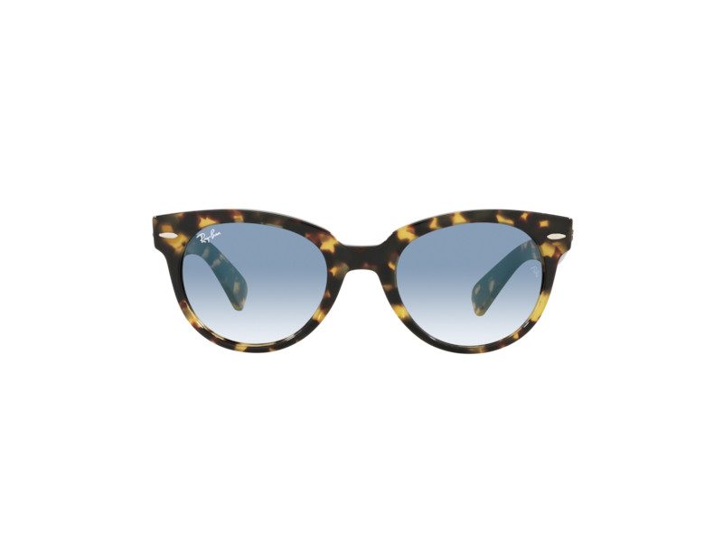 Ray-Ban Orion RB 2199 1332/3F 52 Men, Women sunglasses