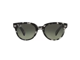 Ray-Ban Orion RB 2199 1333/71 52 Men, Women sunglasses