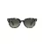 Ray-Ban Orion RB 2199 1333/71 52 Men, Women sunglasses