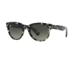 Ray-Ban Orion RB 2199 1333/71 52 Men, Women sunglasses