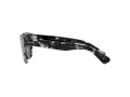 Ray-Ban Orion RB 2199 1333/71 52 Men, Women sunglasses