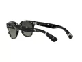 Ray-Ban Orion RB 2199 1333/71 52 Men, Women sunglasses