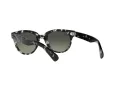 Ray-Ban Orion RB 2199 1333/71 52 Men, Women sunglasses