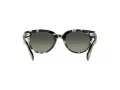 Ray-Ban Orion RB 2199 1333/71 52 Men, Women sunglasses