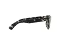 Ray-Ban Orion RB 2199 1333/71 52 Men, Women sunglasses