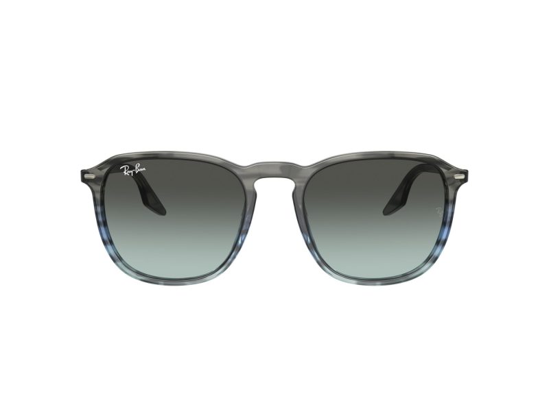 Ray-Ban RB 0RB2203 1391GK 52 Men, Women sunglasses