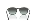 Ray-Ban RB 0RB2203 1391GK 52 Men, Women sunglasses