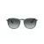 Ray-Ban RB 0RB2203 1391GK 55 Men, Women sunglasses