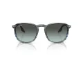 Ray-Ban RB 0RB2203 1391GK 55 Men, Women sunglasses