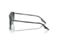 Ray-Ban RB 0RB2203 1391GK 55 Men, Women sunglasses
