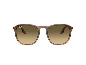 Ray-Ban RB 0RB2203 13920A 52 Men, Women sunglasses