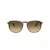 Ray-Ban RB 0RB2203 13920A 52 Men, Women sunglasses