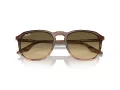 Ray-Ban RB 0RB2203 13920A 52 Men, Women sunglasses