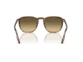 Ray-Ban RB 0RB2203 13920A 55 Men, Women sunglasses